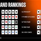 5 bet poker